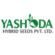 yashodaseeds