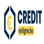Profile picture of creditenligne