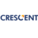crescentfoundry