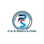 Profile picture of psinnovation