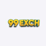 Profile picture of 99exchgame