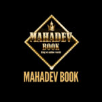 Profile picture of mahadevbookindia