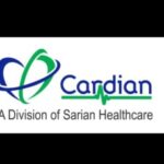 Profile picture of Cardiancare