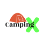 Profile picture of Campingx