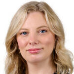 Profile picture of charlottebell12