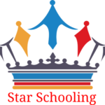 Profile picture of StarSchooling