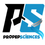 Profile picture of PropepSciences
