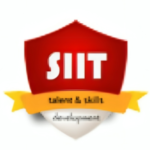 Profile picture of siit