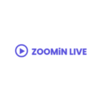 Profile picture of zoominliveonline