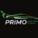 primopaintbody