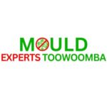 Profile picture of mouldexpertstoowoomba