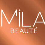 Profile picture of Mila