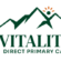 VitalityDPC