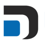 Profile picture of dignizanttechnologie