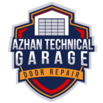 Profile picture of LoganHenry