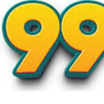 Profile picture of 99exchid