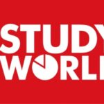 Profile picture of StudyWorld