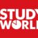 Profile picture of StudyWorld