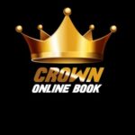 Profile picture of crownonlinebook12