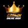 crownonlinebook12