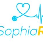 Profile picture of SophiaRahman