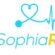 SophiaRahman