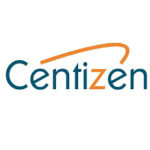 Profile picture of deborahnich