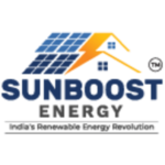 Profile picture of sunboostenergy