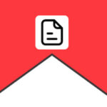 Profile picture of InvoiceTempleApp