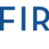 Profile picture of firstlinedental