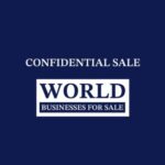 Profile picture of worldbusinessforsale123