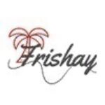 Profile picture of MujahidMughal