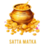 Profile picture of dailysattaresult