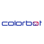 Profile picture of colorbotfans