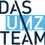 Profile picture of DasUmzugsteam