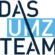 DasUmzugsteam