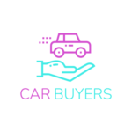 Profile picture of carbuyers