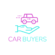 carbuyers