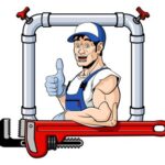 Profile picture of canadianplumbers