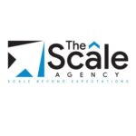Profile picture of thescaleagency