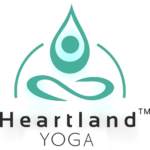 Profile picture of yogaretreatingoa