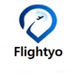 Profile picture of flightyo