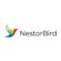 nestorbird