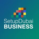 Profile picture of setupdubai