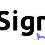 Profile picture of Signit