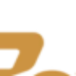 Profile picture of vk9202562