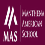 Profile picture of ManthenaAmericanSchool