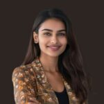 Profile picture of shreyamitra