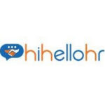 Profile picture of hihellohr