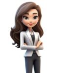 Profile picture of divya6395